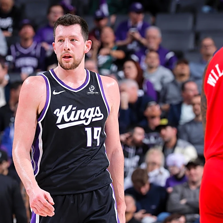 SNY’s Ian Begley Reveals Two Knicks Free-Agent Targets for Final Roster Spots