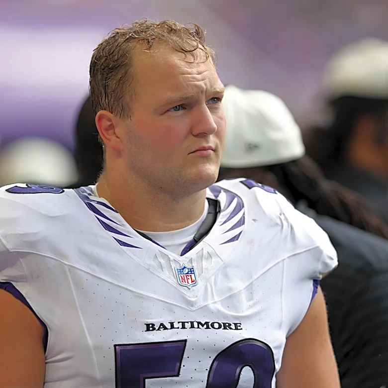 Cleveland Browns news: Still on the hunt for defensive line help