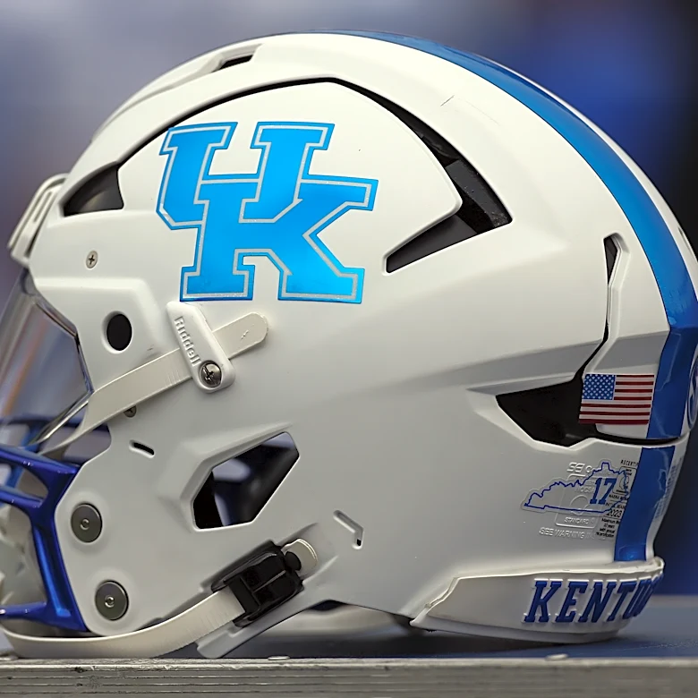 Kentucky Football among AP Poll voters’ top 25 most underrated teams since 2014