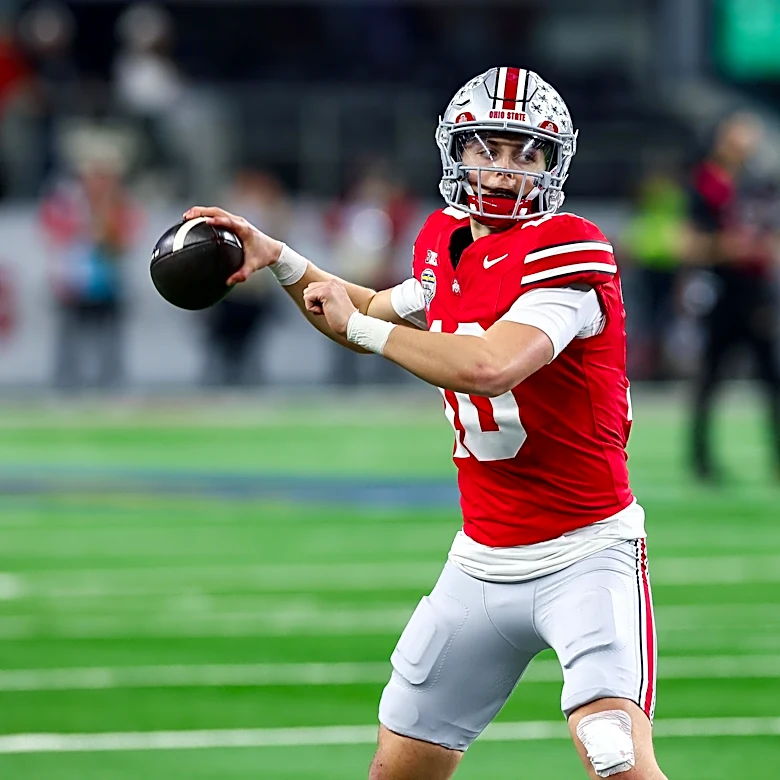 Ohio State vs. Ball State: 2026 game preview and prediction