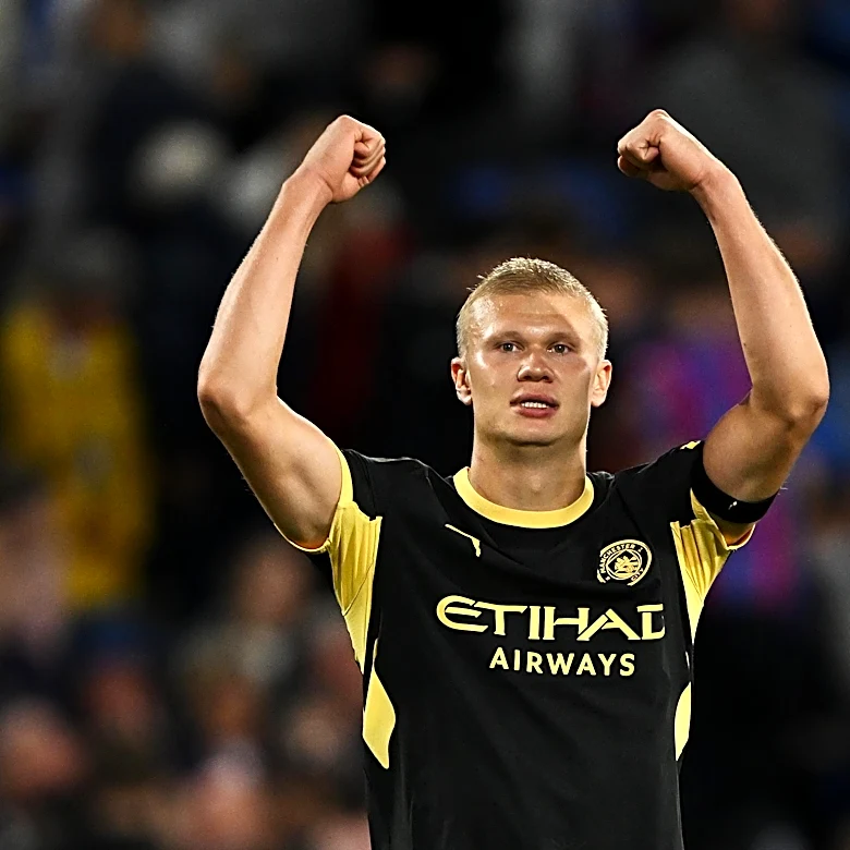 FPL Gameweek 3 Predicted Lineups: Every Premier League Starting XI