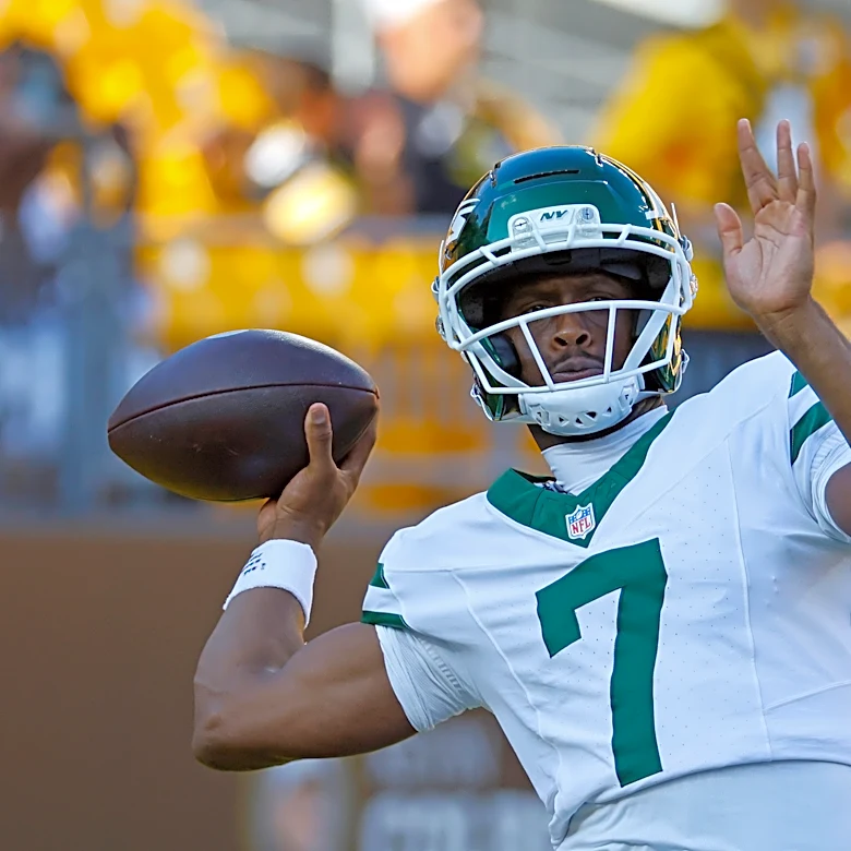 New York Jets News: Jets give a workout to Will Levis