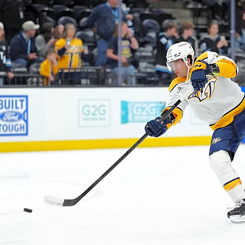 Devils in the Details – 9/4/26: Offensive Juice Edition