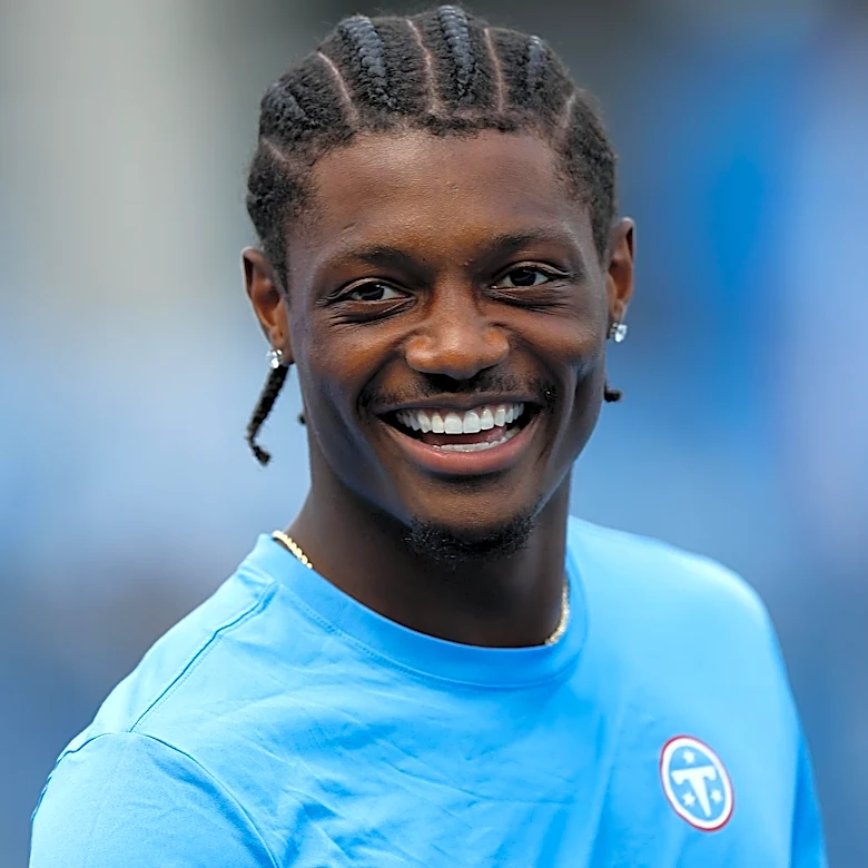 Tennessee Titans news: Training camp may be over, but fixes are still needed
