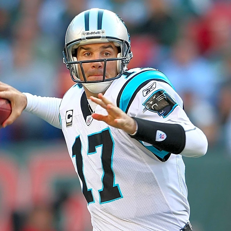 2026 Season Opener Countdown: 9 Days Remaining