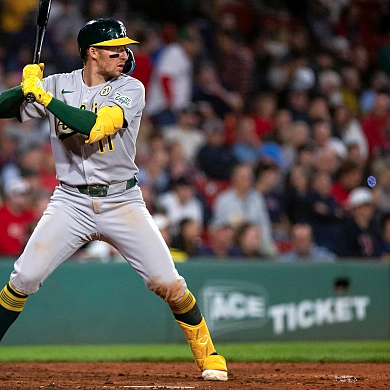 Friday BP: Giants claim Brett Harris off of waivers