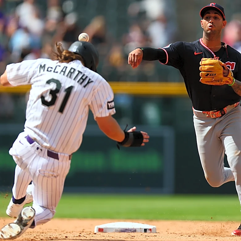 Rockies RISP production tanked in August