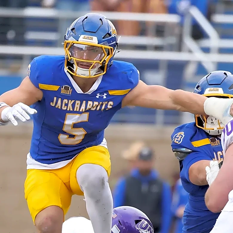 Week 1 FCS-over-FBS Upset Watch – SDSU, Tarleton State Top the List