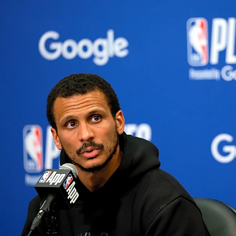 The Euro Mavs, part III: The American perspective. NBA coaches on European player development
