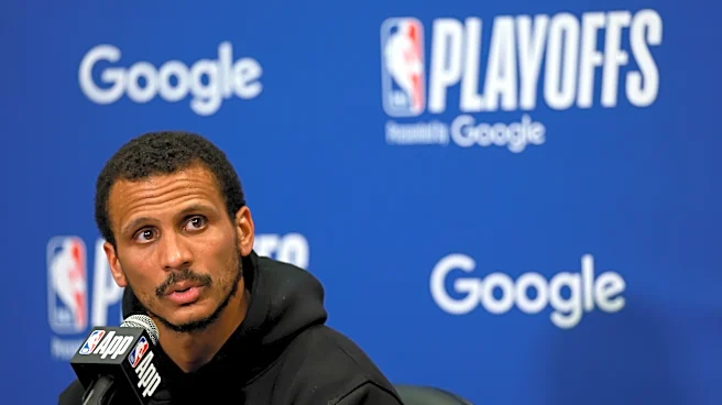 The Euro Mavs, part III: The American perspective. NBA coaches on European player development