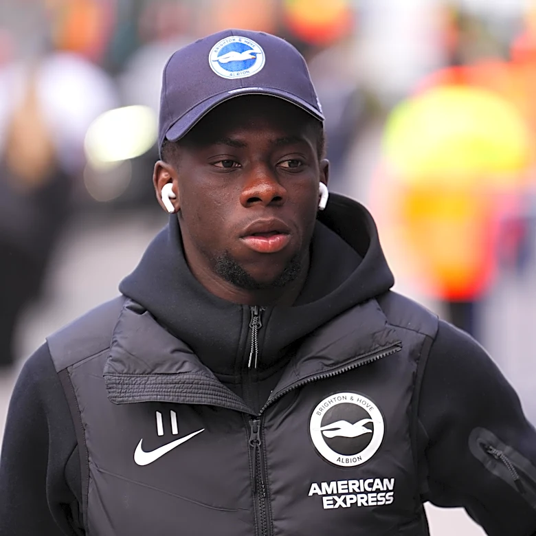 Hurzler on Minteh: “Maybe He Will Fulfil His Dream in the Next Transfer Window”