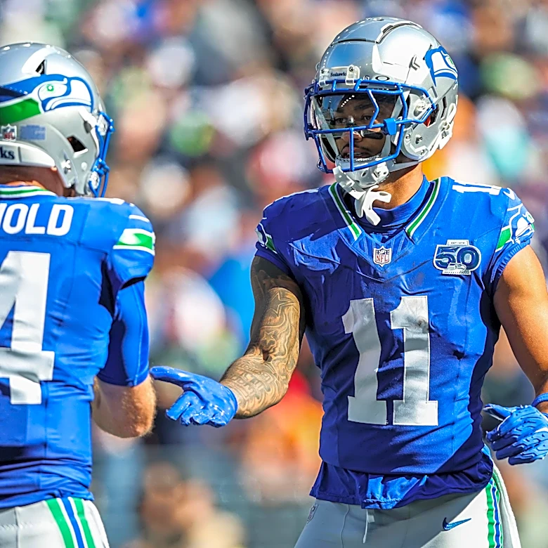 Seahawks News: Bold predictions for the upcoming 2026 Seahawks season