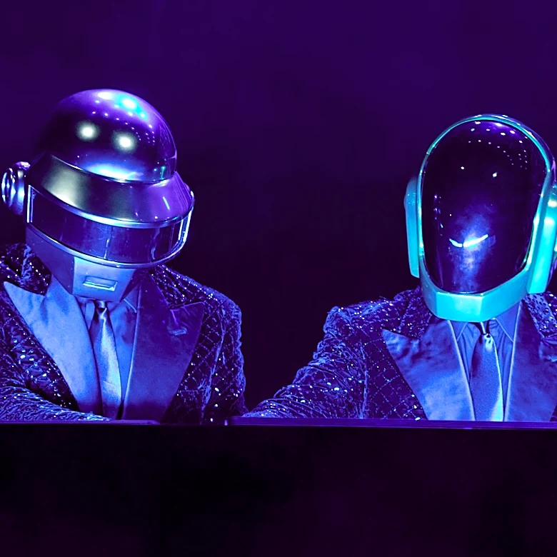Open Thread, September 4, 2026: What’s your favorite music video?