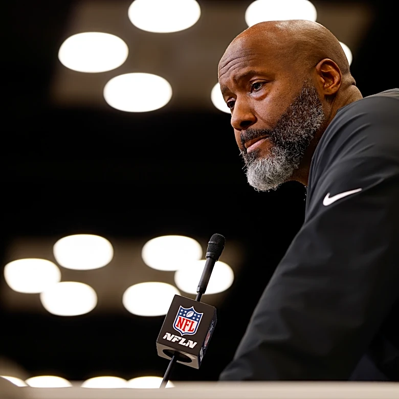 Inside the Grit Index: 8 NFL Draft prospects to watch in Week 1