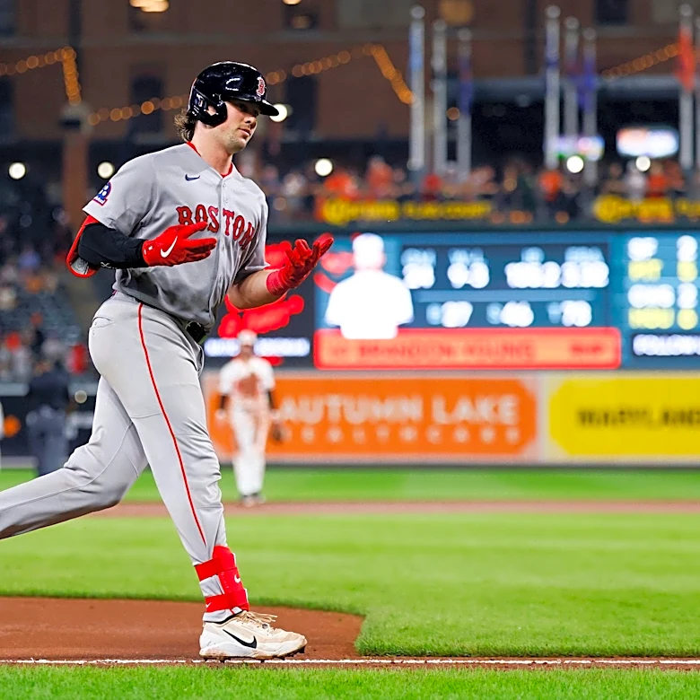 Yankees Rivalry Roundup: Rays get shut out, Rutschman returns with a bang