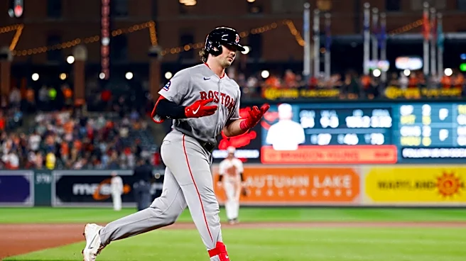 Yankees Rivalry Roundup: Rays get shut out, Rutschman returns with a bang