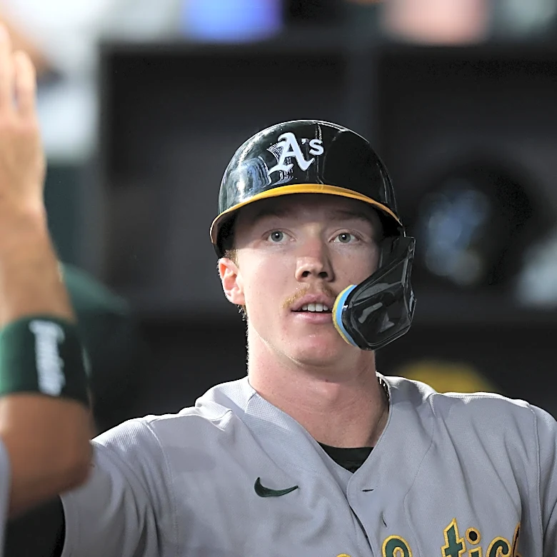 Elephant Rumblings: A’s Look to Play Spoiler with Eye on Future
