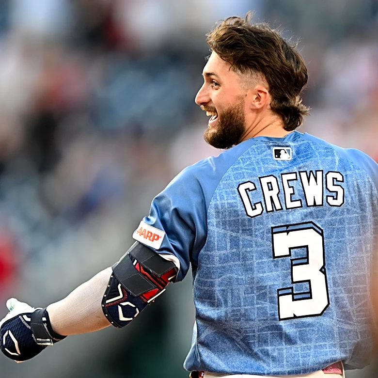The three players with the most to prove in September for the Washington Nationals