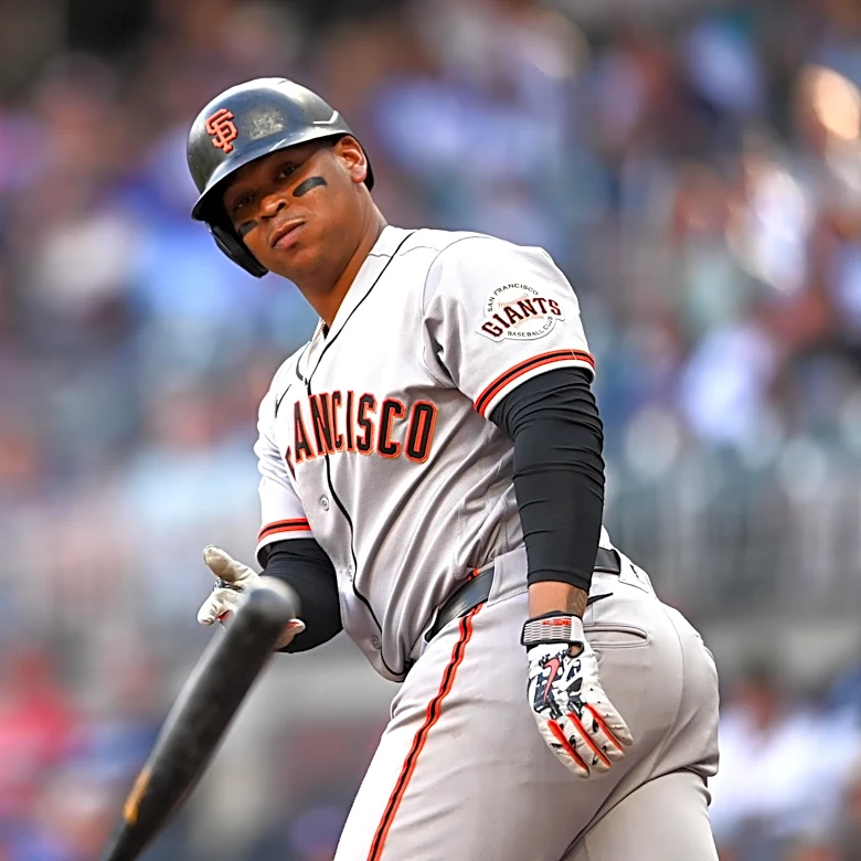 The Mets to spend their weekend battling Giants