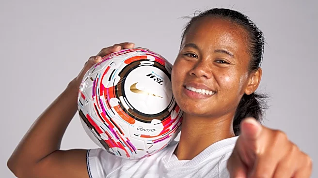Tottenham issue Spurs Women legacy numbers ahead of new season