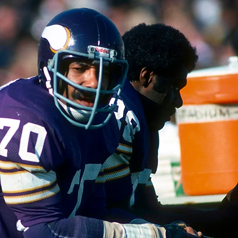 Pro Football Hall of Fame Makes Big Changes to Induction Procedures