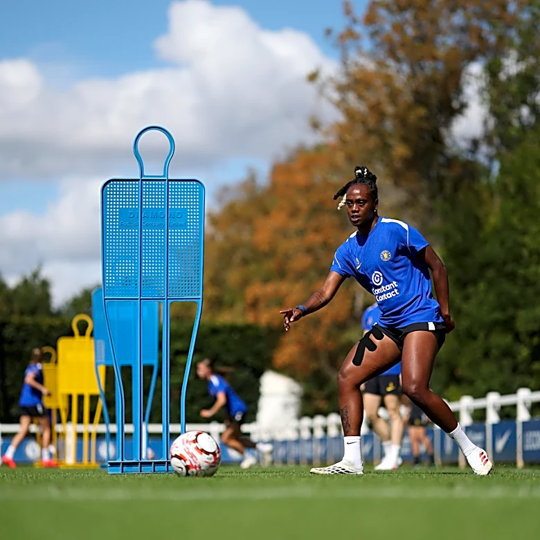 Chelsea FCW vs. Aston Villa WFC, Women’s Super League: Preview, team news, how to watch