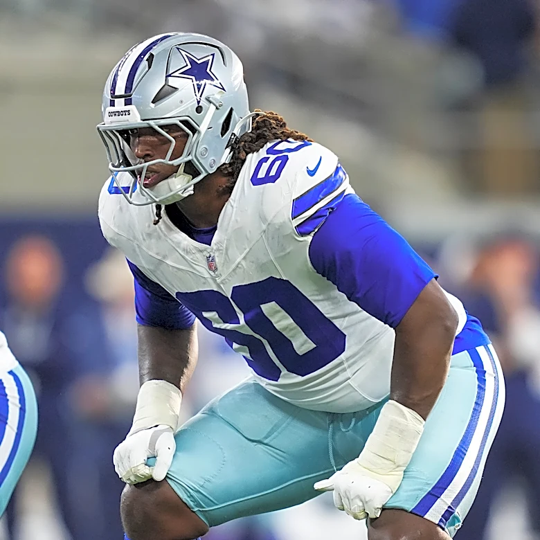 Predicting the surprise studs and disappointing duds for the 2026 season