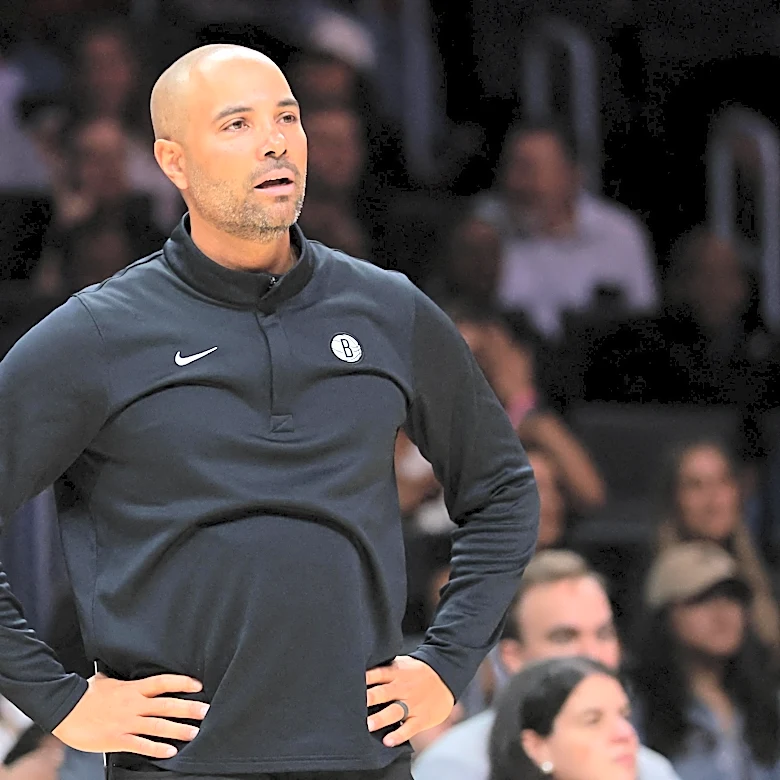 NetsDaily Reacts: Where Will the Brooklyn Nets Finish in 2026-27?