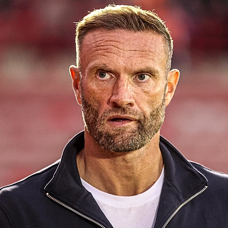 Reading vs Blackpool: 2026/27 Match Preview