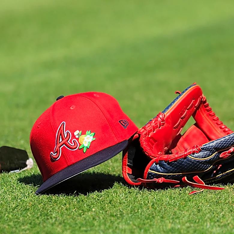 Atlanta Braves reveal 2027 Spring Training schedule