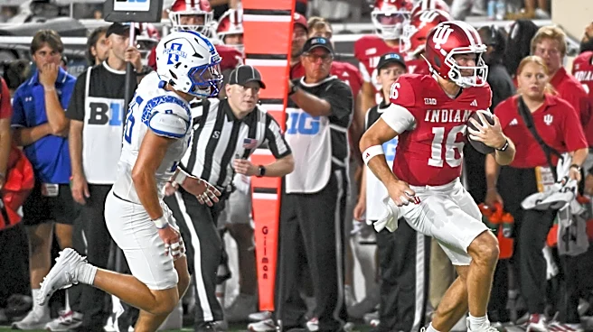 Hammer and Rails Readers Reacts: Where Are We Watching Purdue vs. Indiana State?