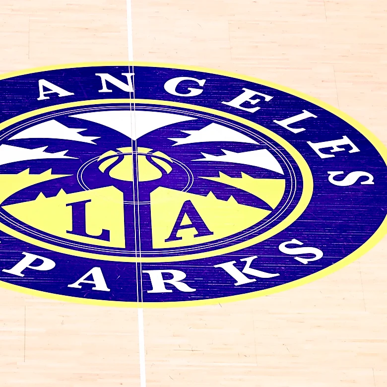 Report: Sixers executive Ariana Andonian becoming new Los Angeles Sparks general manager