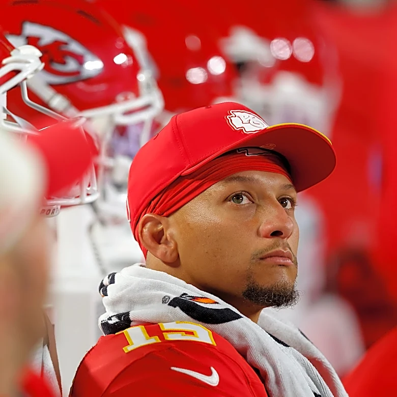 Chiefs schedule: Game-by-game predictions for the 2026 season