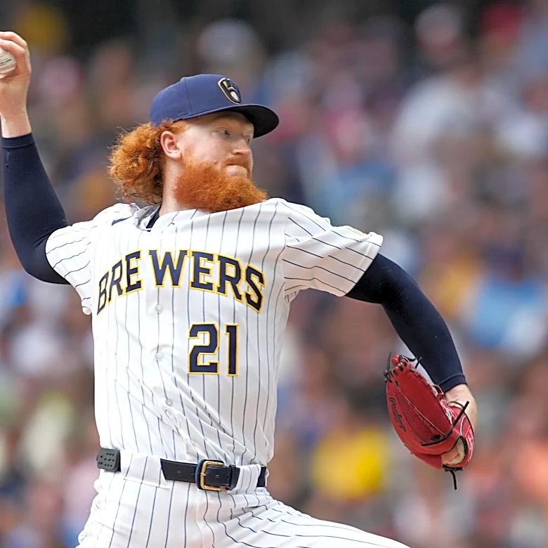 Brewers Reacts Survey Results: Rounding out the playoff rotation