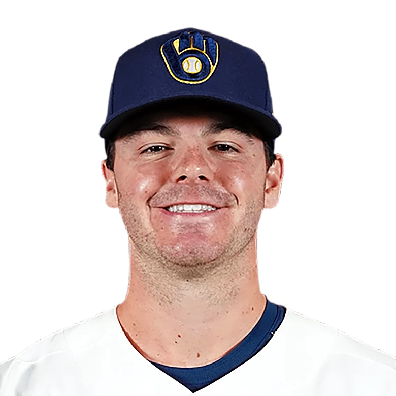 Chicago Cubs vs. Milwaukee Brewers preview, Tuesday 9/8, 6:40 CT
