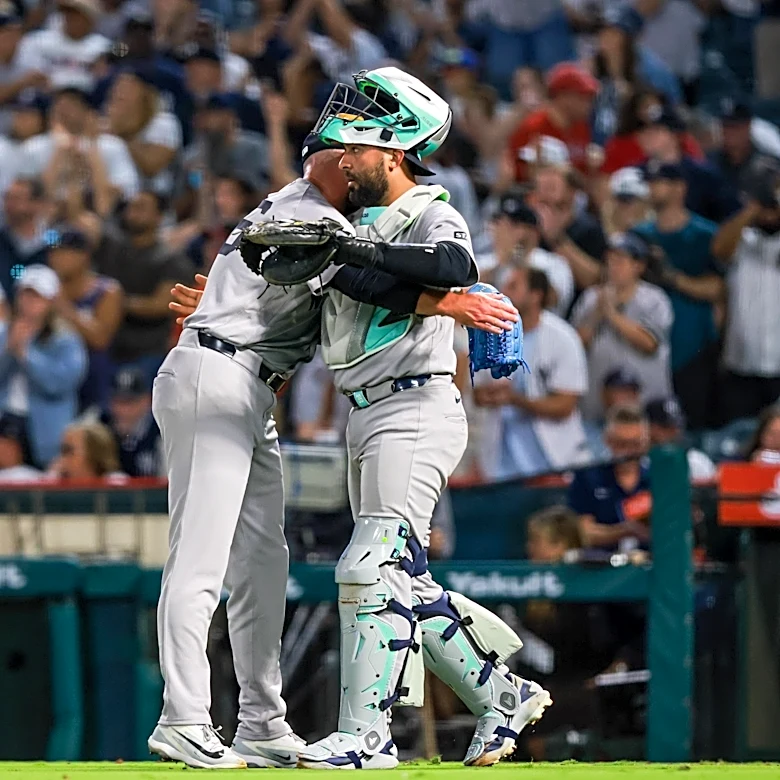 Yankees Mailbag: Roster odds and ends ahead of October