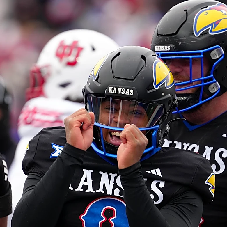 How to Watch: Long Island at Kansas
