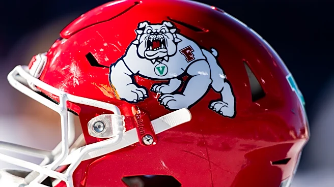 2026 Pac-12 Week 1: Game Time, TV Schedule, Odds, Predictions