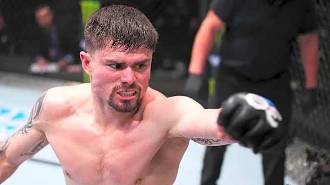 Here’s MMAmania.com’s UFC Paris betting odds ‘Weekend Lock’ … what’s yours?