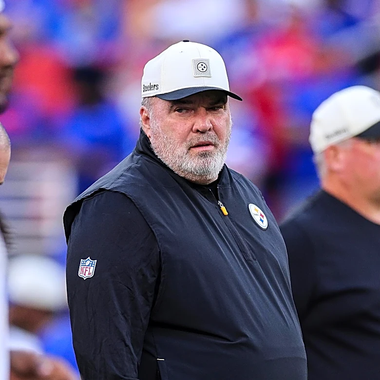 Friday Night Open Thread: Calm before the Storm
