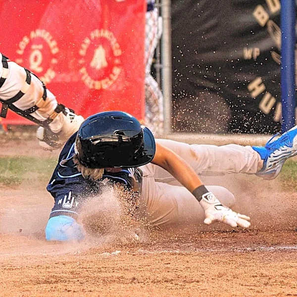 San Francisco Firebells vs. New York Heights— WPBL Discussion thread