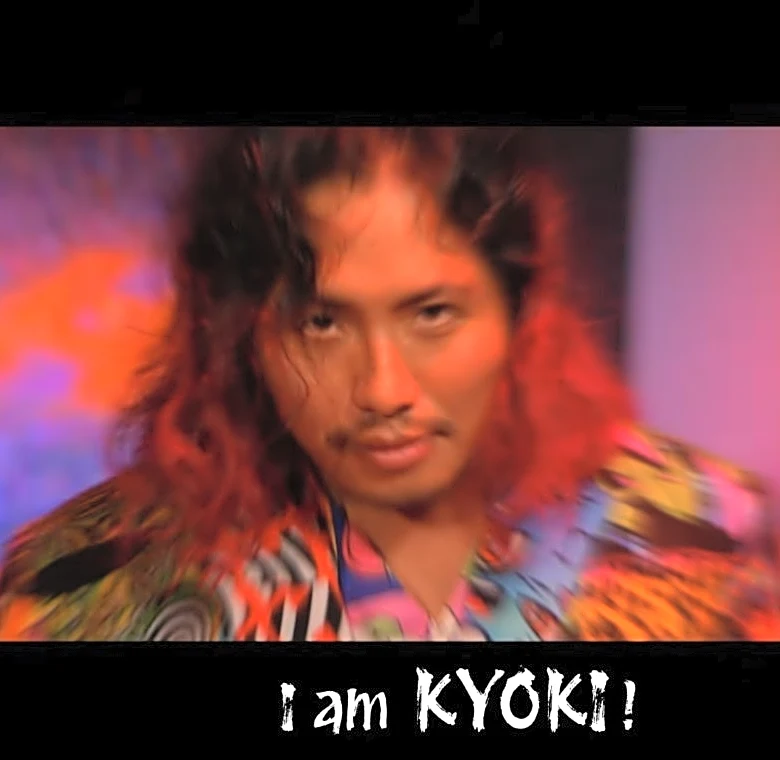WWE SmackDown results, live discussion (Sept. 4, 2026): Kyoki debuts!