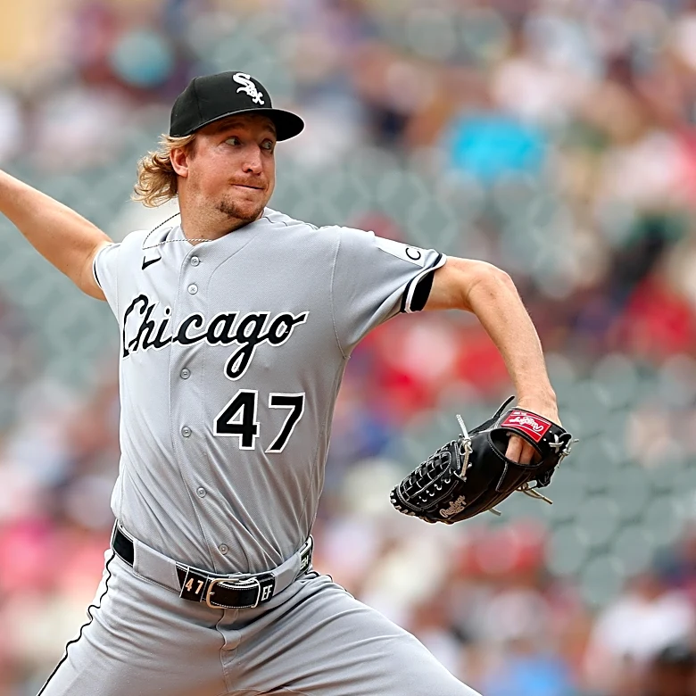 Game Thread: Twins (67-73) at White Sox (73-67)