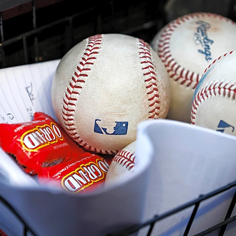 Jays @ Royals Game Thread