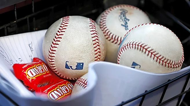 Jays @ Royals Game Thread