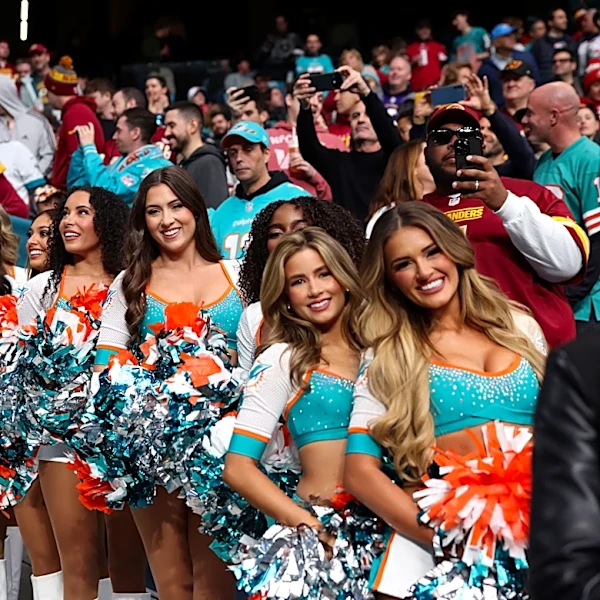Phinsider Victory Of The Week Open Thread & Discussion Vol. 688
