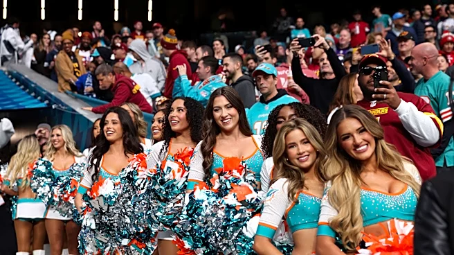Phinsider Victory Of The Week Open Thread & Discussion Vol. 688