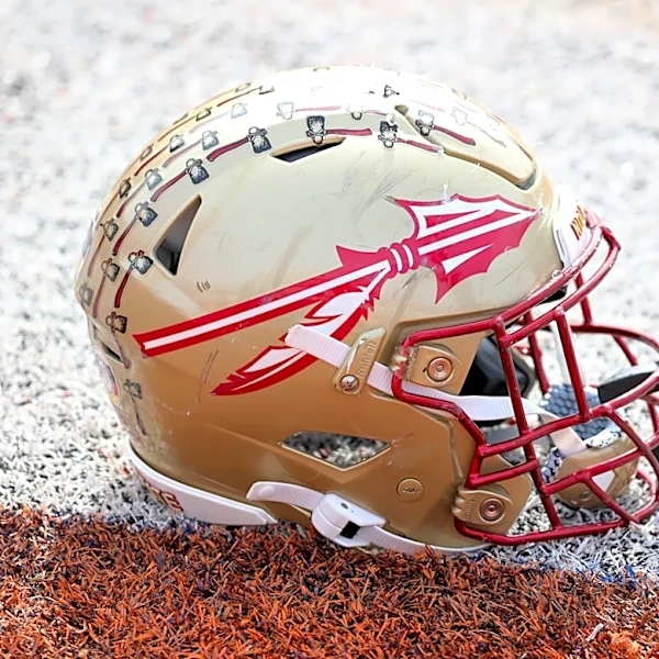 Florida State vs. SMU availability report