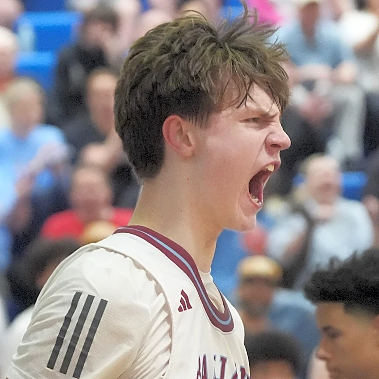 Kentucky Basketball is set to host in-state standout Mason Grivna for a visit