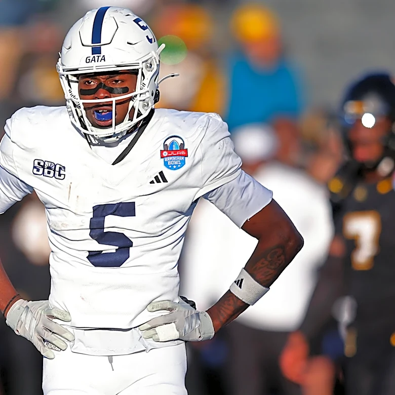 Seahawks hold tryouts for 6 players, including multiple small school pass catchers
